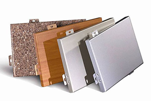 優(yōu)質(zhì)鋁單板都具備哪些特點(diǎn)